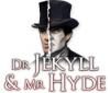 Dr. Jekyll & Mr. Hyde: The Strange Case 游戏