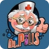 Dr. Pills 游戏
