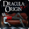 Dracula Origin 游戏
