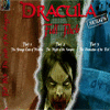 Dracula Series: The Path of the Dragon Full Pack 游戏