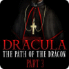 Dracula: The Path of the Dragon - Part 3 游戏