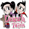 Dracula Twins 游戏