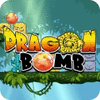Dragon Bomb 游戏