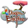 Dragon Empire 游戏