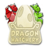 Dragon Hatchery 游戏