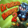 Dragon Keeper 2 游戏