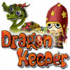 Dragon Keeper 游戏