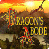 Dragon's Abode 游戏