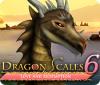 DragonScales 6: Love and Redemption 游戏