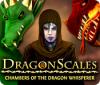 DragonScales: Chambers of the Dragon Whisperer 游戏