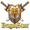 DragonStone 游戏