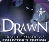 Drawn: Trail of Shadows Collector's Edition 游戏
