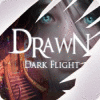 Drawn: Dark Flight 游戏