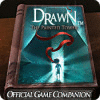 Drawn: The Painted Tower Deluxe Strategy Guide 游戏