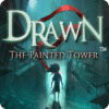 Drawn: The Painted Tower 游戏