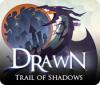 Drawn: Trail of Shadows 游戏