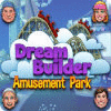 Dream Builder: Amusement Park 游戏