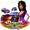Dream Cars 游戏