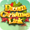 Dream Christmas Link 游戏