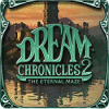 Dream Chronicles  2: The Eternal Maze 游戏