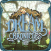 Dream Chronicles 游戏