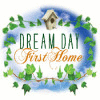 Dream Day First Home 游戏