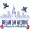 Dream Day Wedding: Married in Manhattan 游戏
