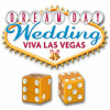 Dream Day Wedding: Viva Las Vegas 游戏