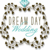 Dream Day Wedding 游戏