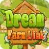 Dream Farm Link 游戏