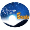 Dream Sleuth 游戏