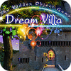 Dream Villa 游戏