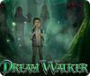 Dream Walker 游戏