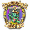 Dreamsdwell Stories 2: Undiscovered Islands 游戏