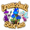 Dreamsdwell Stories 游戏