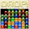 Drop! 2 游戏