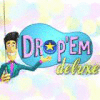 Drop 'Em Deluxe 游戏