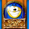 Drop Heads 游戏