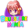 Drugstore Mania 游戏