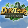 Dukateers: Bling Bling Blaster 游戏