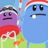 Dumb Ways to Die 2 The Games 游戏