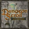 Dungeon Scroll Gold Edition 游戏