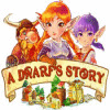 A Dwarf's Story 游戏