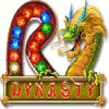 Dynasty 游戏