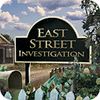 East Street Investigation 游戏
