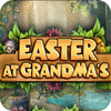 Easter at Grandmas 游戏