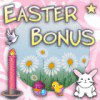 Easter Bonus 游戏
