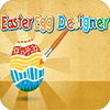 Easter Egg Designer 游戏
