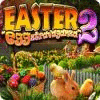 Easter Eggztravaganza 2 游戏