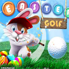 Easter Golf 游戏